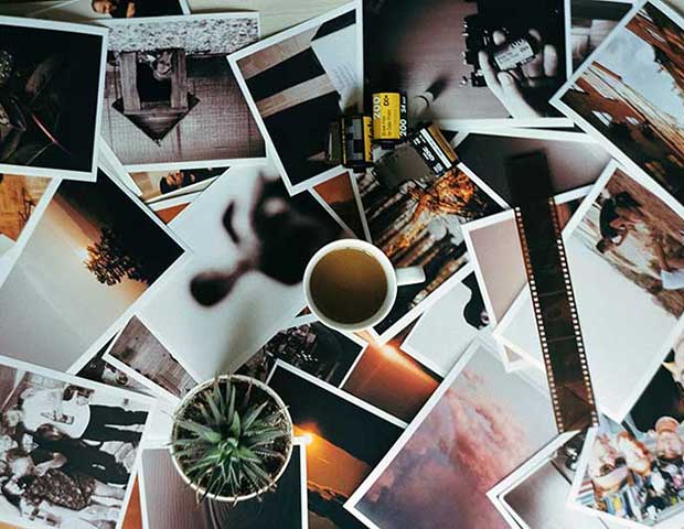 Photo Printing
