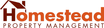 Homestead Property Management