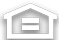 Equal Housing Opportunity Housing Provider
