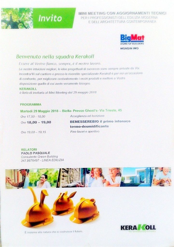 scopri di più....