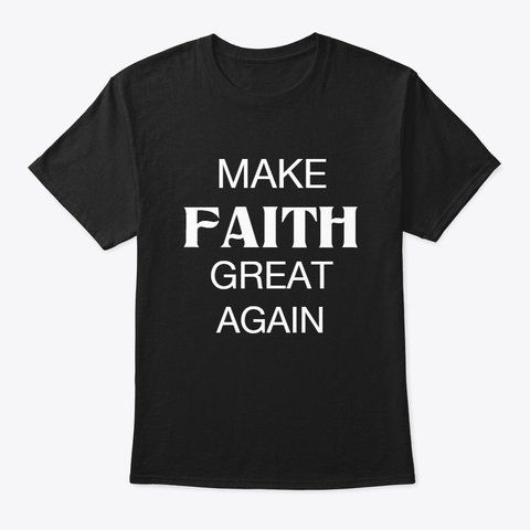 Speak to your mountain ministries merchandise