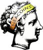 Neacoins icona