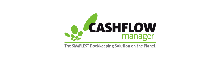 Acton bookkeeping cashflow Acton bookkeeping cashflow