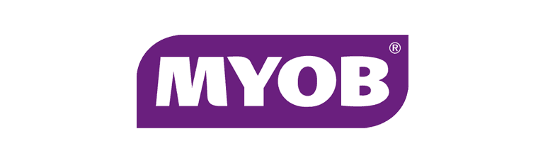 Acton bookkeeping myob icon Acton bookkeeping myob icon