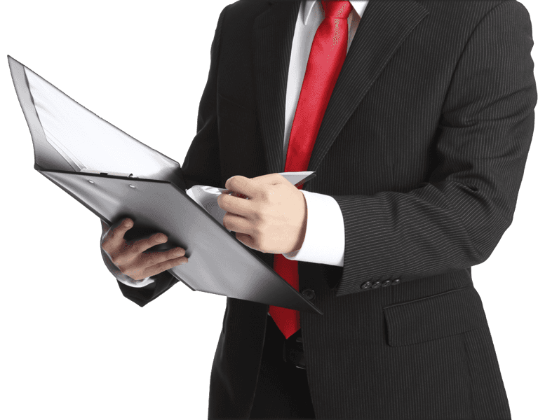 Acton bookkeeping book keeping man Acton bookkeeping book keeping man