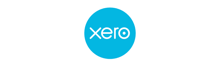 Acton bookkeeping xero icon Acton bookkeeping xero icon