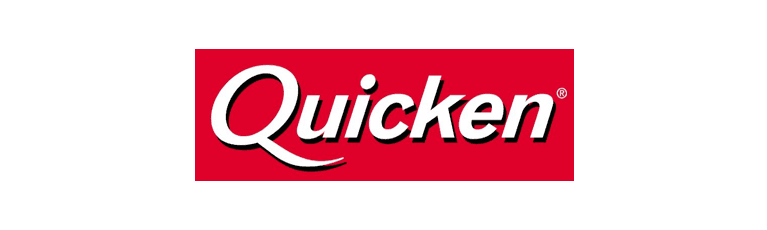 Acton bookkeeping quicken logo Acton bookkeeping quicken logo