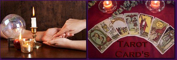 tarot-card-reader.jpg