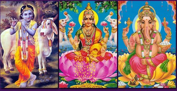 meditation-mantra-chanting.jpg