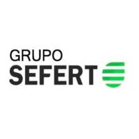 SEFERT