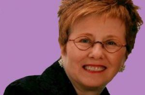 Peggy Weller — Massage Therapy in Kettering, OH Peggy Weller — Massage Therapy in Kettering, OH