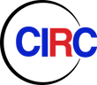 Corporate Industrial and Risk Consultants