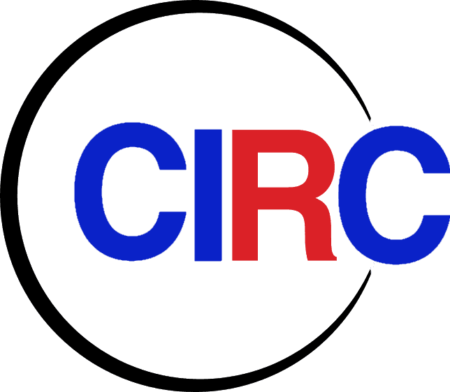 Corporate Industrial and Risk Consultants