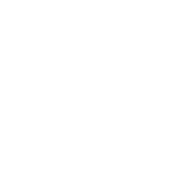 Learn More - Registration For Workmen's Compensation Learn More - Registration For Workmen's Compensation