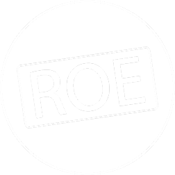 Learn More - Assessments And Return of Earnings Learn More - Assessments And Return of Earnings