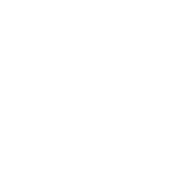 Learn More - Assessments And Return of Earnings Learn More - Assessments And Return of Earnings