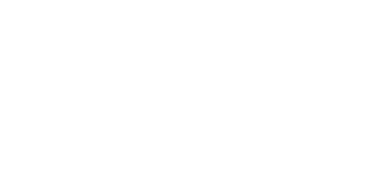 The Property Manager Logo