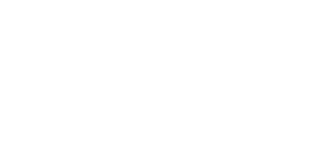 The Property Manager Logo