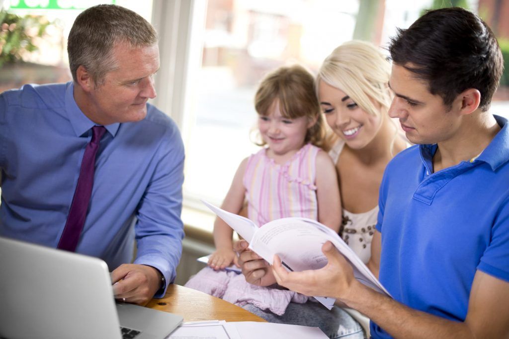 Management Services
