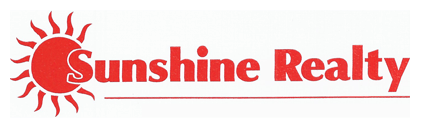 Sunshine Realty