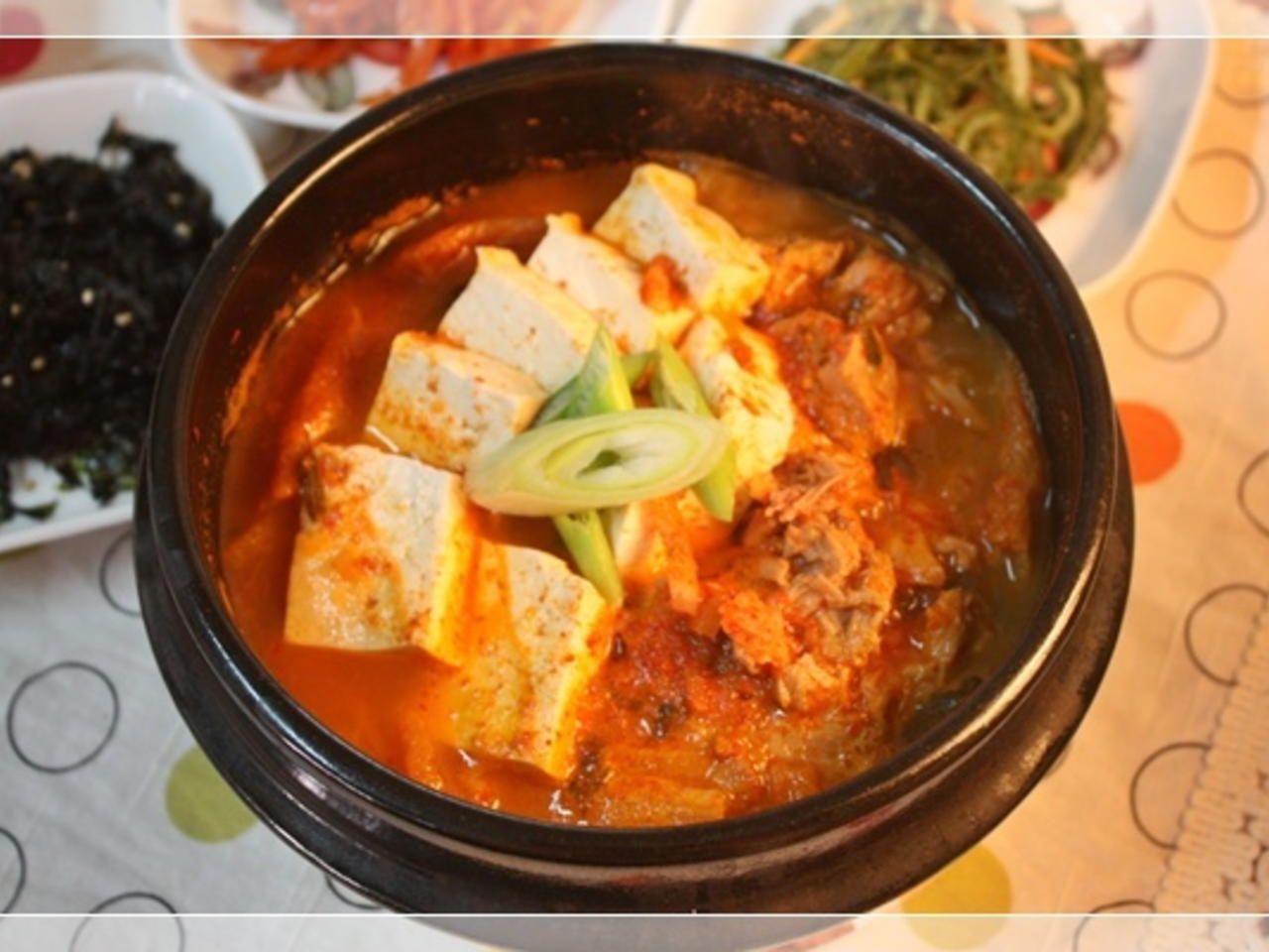 korean grocery florida