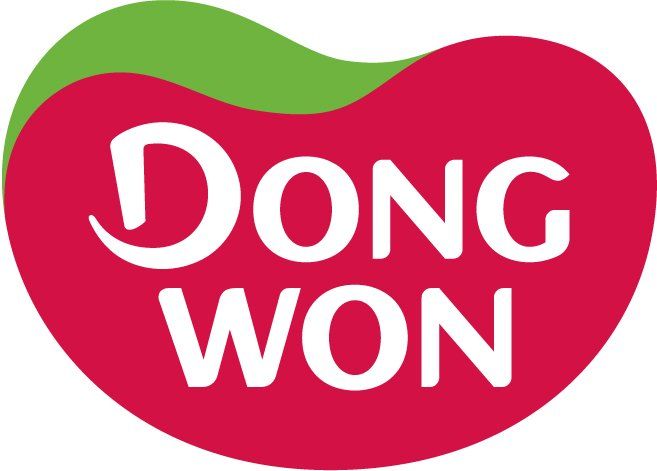 korean grocery florida