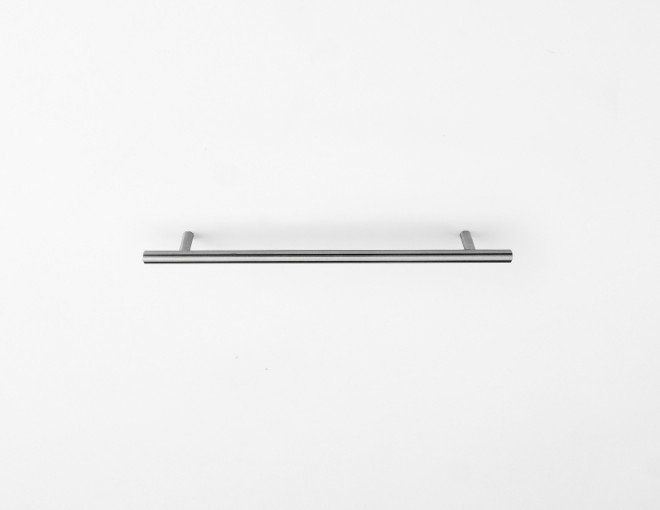 156mm Bar Handle