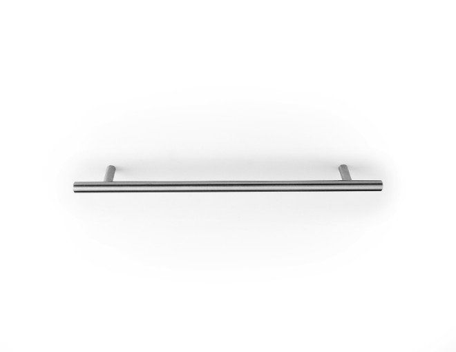 256mm Bar Handle
