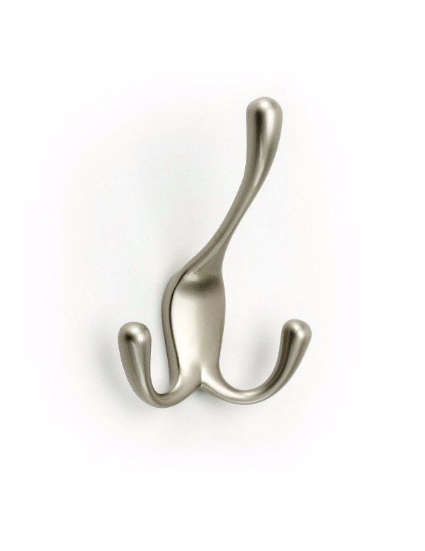 3 Way Hook