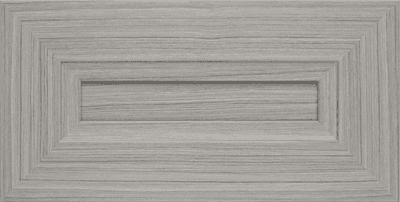 Allegra Drawer/Door Style Option