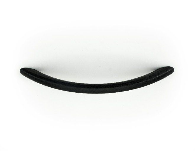 Arch Handle