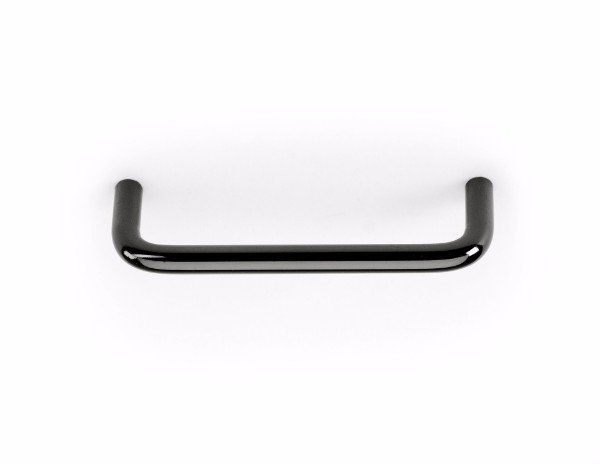 Straight Handle
