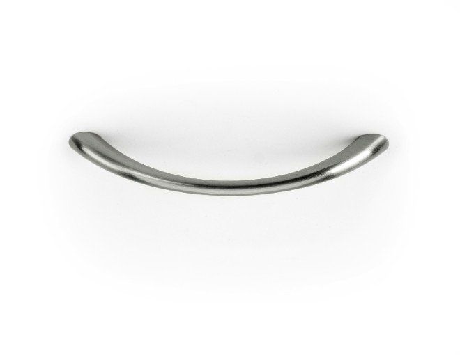 Thin Crescent Handle