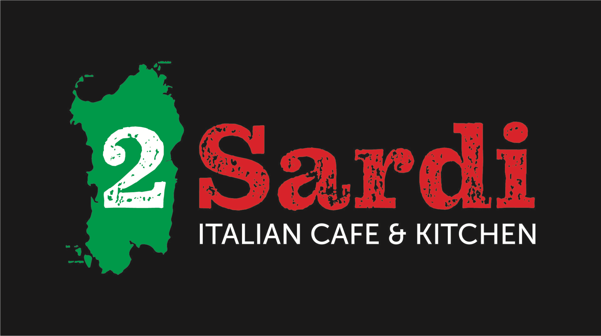 Trattoria 2 Sardi