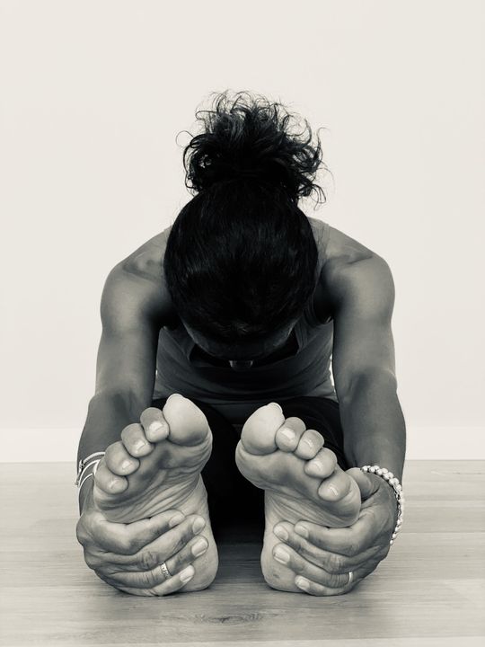 benefici del pilates