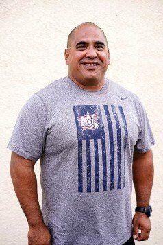 Matt Nuez—Instructors in Signal Hill, CA