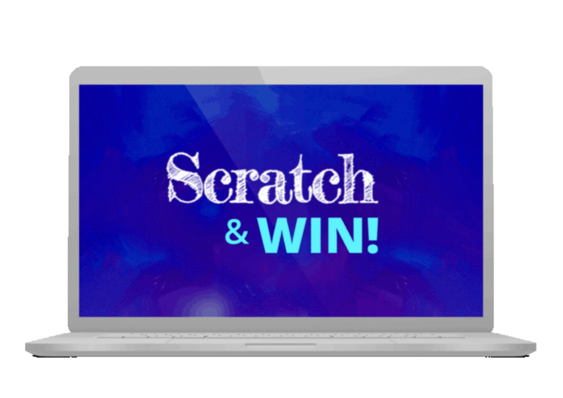 Virtual Photo Booth