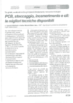 pdf pdf