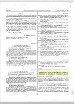 pdf pdf