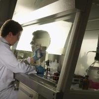 Analisi dei gas disciolti (DGA) nei trasformatori riempiti in olio Analisi dei gas disciolti (DGA) nei trasformatori riempiti in olio
