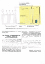 pdf pdf