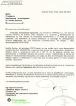 pdf pdf
