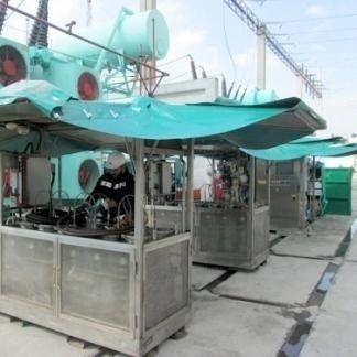 Sea Marconi