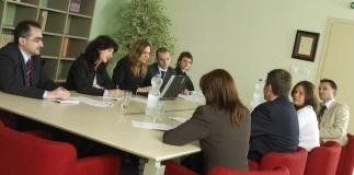 Formazione Formazione
