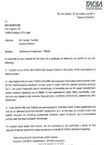 pdf pdf