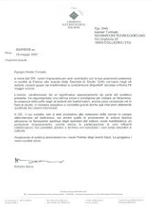 pdf pdf