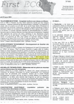 pdf pdf