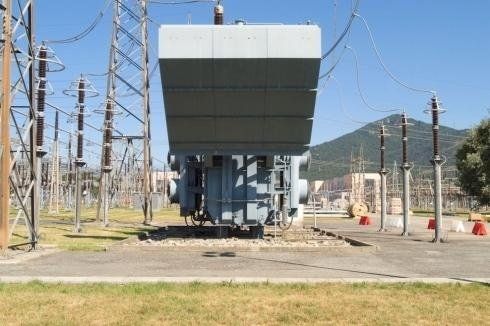 Soluzione Sea Marconi (Chedcos)
