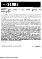 pdf pdf