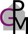 PIEMMEGI - LOGO